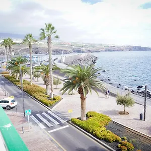 https://ocean-view-playa-san-juan.tenerifehoteles.net