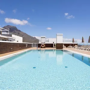 https://lovely-suite-tesoro-del-galen.tenerifehoteles.net