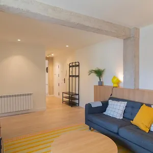 https://apartamento-holidea-puerto-chico.bilbaohotelsspain.com