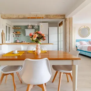 https://atractivo-piso-recien-reformado.bilbaohotelsspain.com