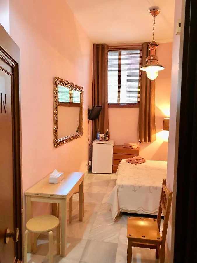 Ferienwohnung Puerto Banus .,Gray De'Albion Marbella