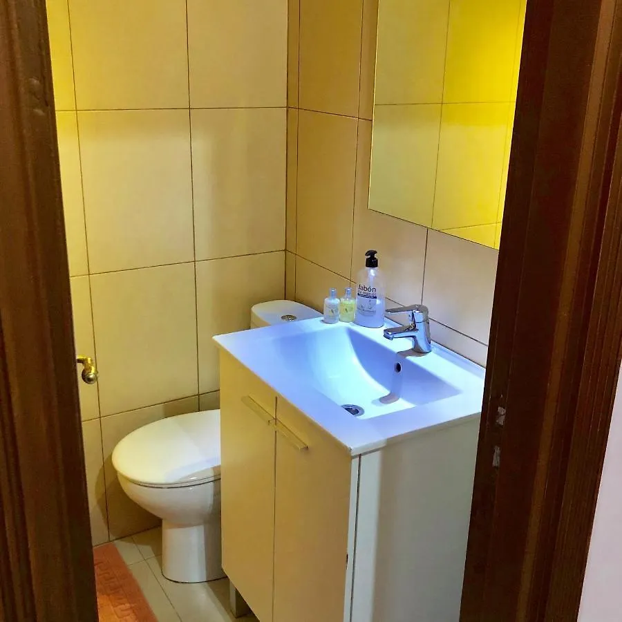 Ferienwohnung Puerto Banus .,Gray De'Albion Marbella Apartment