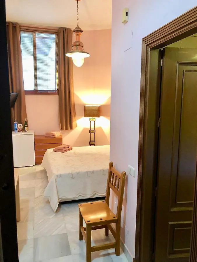 Apartment Ferienwohnung Puerto Banus .,Gray De'Albion Marbella